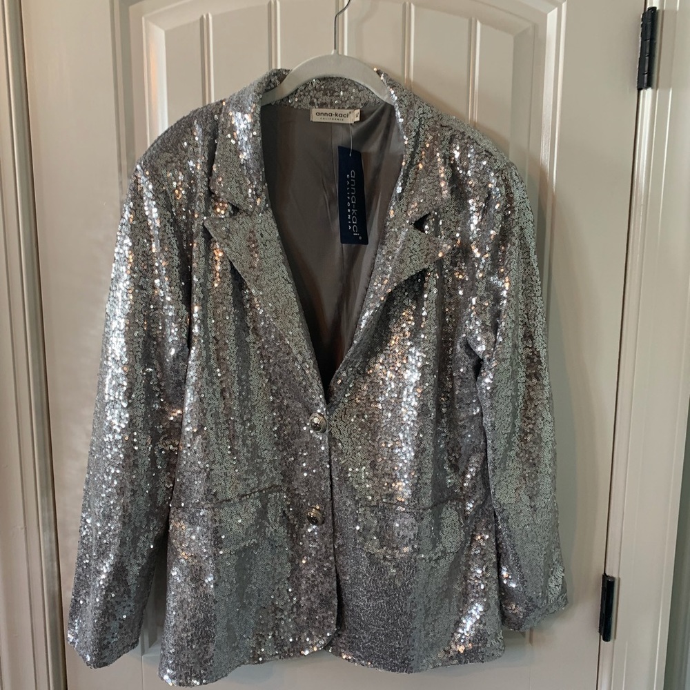 Blazer